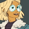 adaine: (you tell her to give in)