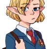 adaine: (and it teases you for weeks)