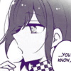 violetlies: he let me duct tape his mouth because i said it was my fetish, i really just wanted him to shut up (Would you excuse me)