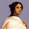 hypatia_66: (Default)