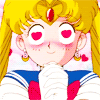 jeune_fleur: (Sailor Moon ~ in love! ♥O♥)