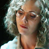 citizendetective: (do you have to say you're in a cult?)