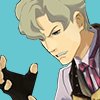 thegamesafoot: (3D - BLAST!)