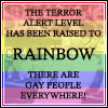 nialla: (Terror Alert Rainbow)