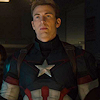 marvel_npc: ([Steve] suit up)