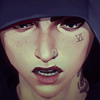 fattyhands: disappointed sad (blah blah blah)
