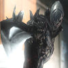 maskedhumanity: (Playtime is over)
