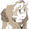 trademark_skull: (Dere)