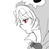 trademark_skull: (Sorrow)