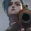 hijinxer: (pic#15500814)