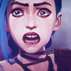 hijinxer: (pic#15500861)