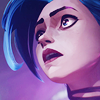 hijinxer: (pic#15500862)