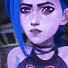 hijinxer: (pic#15500890)