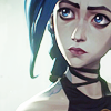 hijinxer: (pic#15500895)