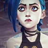 hijinxer: (pic#15500896)