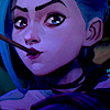hijinxer: (pic#15500966)