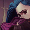 hijinxer: (pic#15501142)
