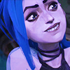 hijinxer: (pic#15501162)