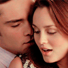 breakfastattiffanys: ([Blair] Turning Me On)