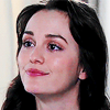 breakfastattiffanys: ([Blair] Smug)