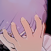 playfoul: (a29)
