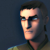 strongerthanfear: (grumpy)
