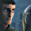 strongerthanfear: (conversation)