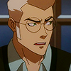 whitestonelives: (floating straight to their heart)