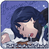marinehaddock: (Genius At Work)