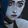 hijinxer: (pic#15502821)