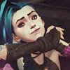 hijinxer: (pic#15502832)