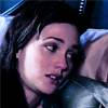 breakfastattiffanys: ([Blair] Pillow Talk)