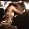 breakfastattiffanys: ([Blair] Limo Sex)