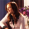 breakfastattiffanys: ([Blair] Leans In)