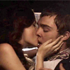 breakfastattiffanys: ([Blair] Kiss Me Now)