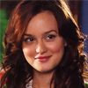 breakfastattiffanys: ([Blair] Flirtatious Smile)