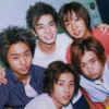 arashi_zone: (pic#15503206)