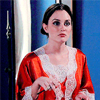 breakfastattiffanys: ([Blair] Do I Pay You Now?)