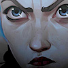hijinxer: (pic#15504092)