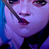 hijinxer: (pic#15504096)