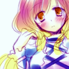 forgottenmagia: (☸ i am home and suddenly my dress?)