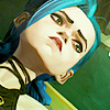 hijinxer: (pic#15504133)