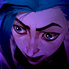 hijinxer: (pic#15504135)