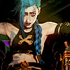 hijinxer: (pic#15504268)
