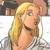 glass_secret: (Oh you don't say)