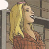 glass_secret: (Laughing)