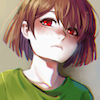 the_obedient_servant: (* It feels like flying...)