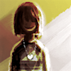 the_obedient_servant: (* But maybe we're dying.)