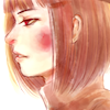 the_obedient_servant: (* My part is wholly ending.)