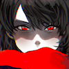 the_obedient_servant: (* Let's see what we can make.)
